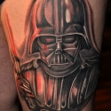 demolka_tattoo_20101015_1514410621