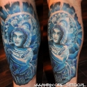 evil_tattoo_20101015_1658377435