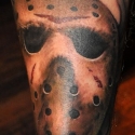 jakub_kujawa_jazz_tattoo_20101015_1796441647