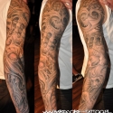 krokodyl_tattoo_20101015_1946013776