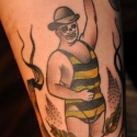 marci_jazz_tattoo_iii_miejsce_tatua_soboty_20101015_1217433815