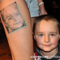 marcin_famous_art_kocierzyna_20101015_1940364963