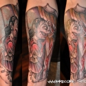 marta_monster_tattoo_pozna_20101015_1233040922