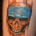 mesjasz_mes_tattoo_tarnowskie_gry_20101015_2073942760