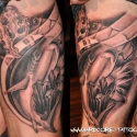 novick_junior_ink_warszawa_20101015_1265670465