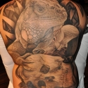 novick_junior_ink_warszawa_20101015_1696917101