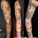 novick_junior_ink_warszawa_20101015_1960718528