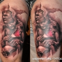 pawe_panteon_i_miejsce_tatua_soboty_20101015_1954059228