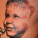 rogal_jazz_tattoo_ii_miejsce_portret_20101015_1845923566