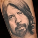 rogal_jazz_tattoo_wyrnienie_portret_20101015_1466805212