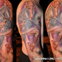 sawek_frczak_studio_tattoo_pozna_20101015_1347578397