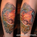 sawek_mykw_nautilus_ii_miejsce_tatua_soboty_20101015_1863183252