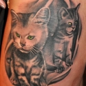 ukasz_dead_body_tattoo_wocawek_20101015_1189969048