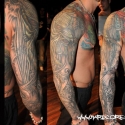 wiek_tattoovit_20101015_1213600477