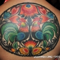 wiktor_sigil_i_miejsce_kompozycja_damska_20101015_1976363649