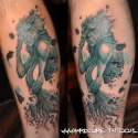 woyt_nautilus_wrocaw_20101015_1720271826