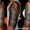 zibi_studio_tattoo_pozna_20101015_1468643221