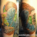 zwierzak_till_death_tattoo_toru_20101015_1677046240