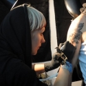 koi_tattoo_20101015_1175813790