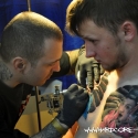 marzan_sauron_ruda_lska_20101015_1587133786