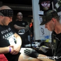 mesjasz_mes_tattoo_tarnowskie_gry_20101015_1582160882