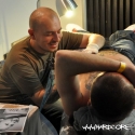 rogal_jazz_tattoo_pozna_20101015_1051319121