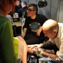 sawek_mykw_niuans_pozna_20101015_1513196863
