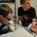 tattoo_jokers_20101015_1554945054