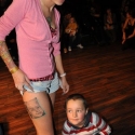 tattoo_konwent_pozna_2010_-_zdjcia_sytuacyjne_20101015_1049451813