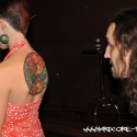 tattoo_konwent_pozna_2010_-_zdjcia_sytuacyjne_20101015_1089357419