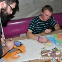 tattoo_konwent_pozna_2010_-_zdjcia_sytuacyjne_20101015_1178276647