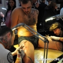 tattoo_konwent_pozna_2010_-_zdjcia_sytuacyjne_20101015_1193313538