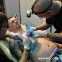tattoo_konwent_pozna_2010_-_zdjcia_sytuacyjne_20101015_1832871269