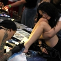 tattoofest_2011_20110622_1096542279