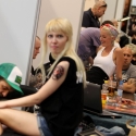 tattoofest_2011_20110622_1416338377