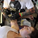 tattoofest_2011_20110622_1692844691