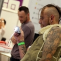 tattoofest_2011_20110622_1704176007