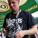 baku_east_side_ink_biaystok_20100624_1083265568