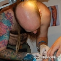 broda_hand_of_god_warszawa_20100624_1052809491