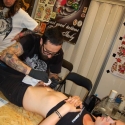 dane_inkamatic_wochy_20100625_1554633538