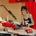 karolina_primitive_tattoo_rzeszw_20100624_1755011019