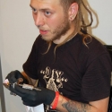 leszek_bloody_tears_tattoo_warszawa_20100625_1571118074