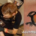 leszek_bloody_tears_tattoo_warszawa_20100625_1704457869
