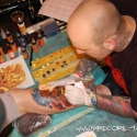 mykw_nautilus_wrocaw_20100625_1929378414