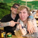 roman_z_rocknink_i_karol_z_blackstara_20100624_1029202280
