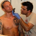 scott_ellis_triple_crown_tattoo_parlour_usa_20100624_1616953520