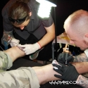 tattoo_battle_20100624_1888314254