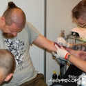 tattoo_battle_20100624_1903030490