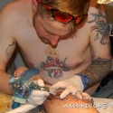 tattoofest_2010_20100624_1191969224
