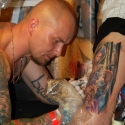 ukasz_lucky_tattoo_tychy_20100624_1315369722